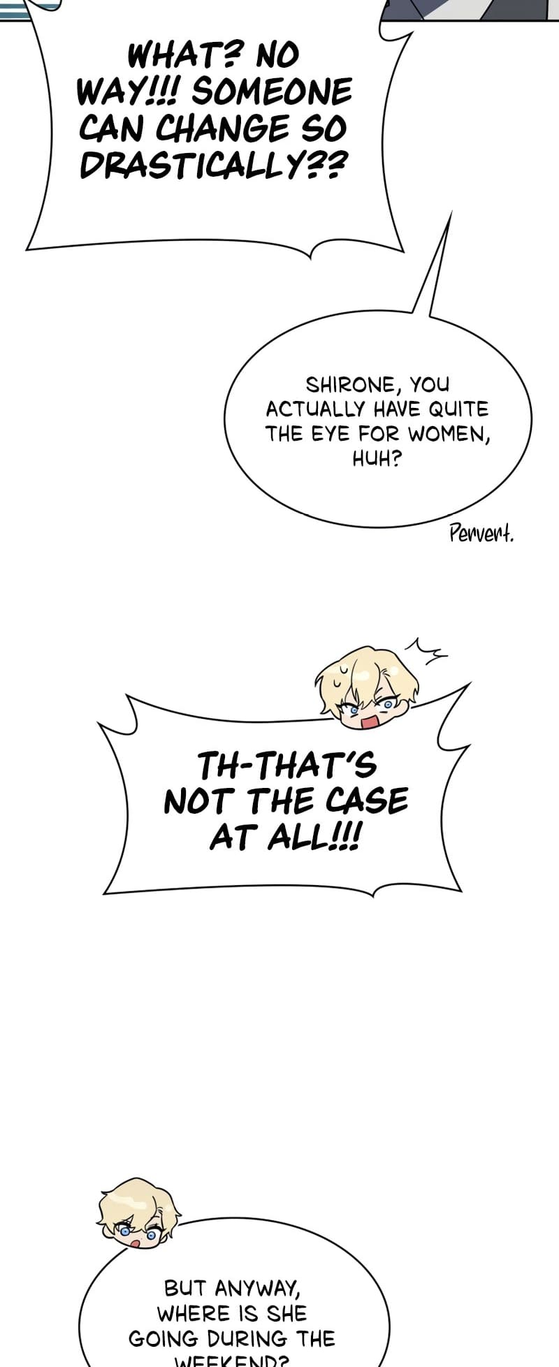 Infinite Mage, Chapter 50 image 72